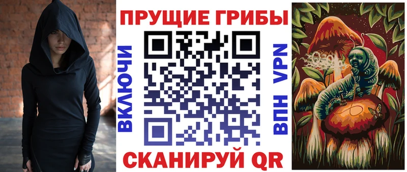 Купить  Холм  Псилоцибиновые грибы ЛСД 